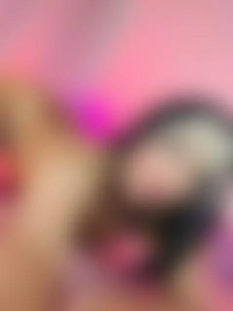 chaturbate, stripchat, bigass by emilywalker4