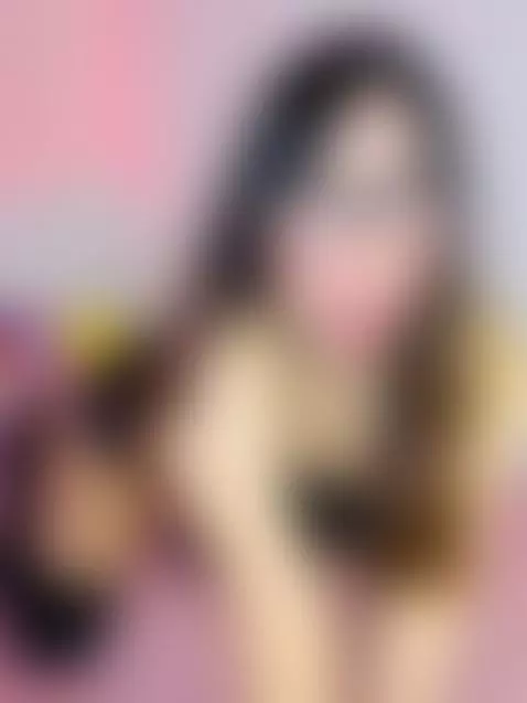 bigass, stripchat, chaturbate by emilywalker4