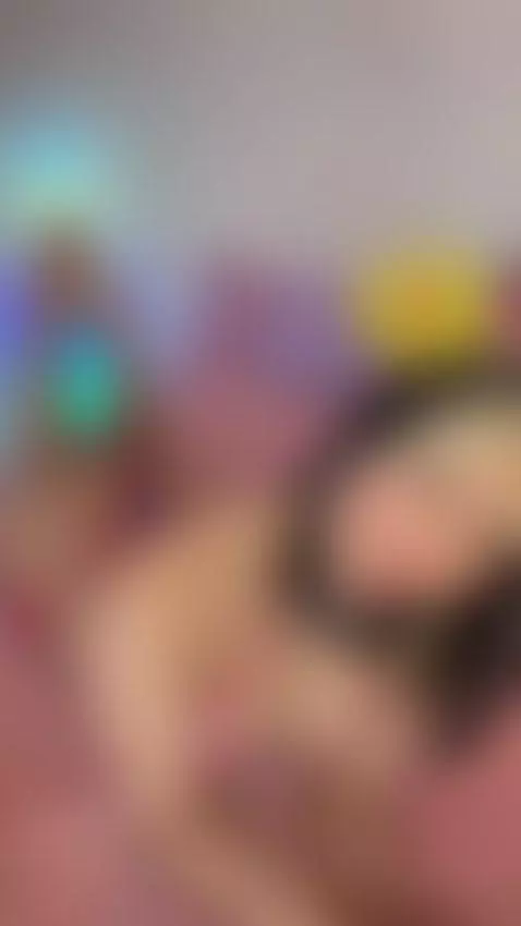 stripchat, latina, chaturbate by emilywalker4