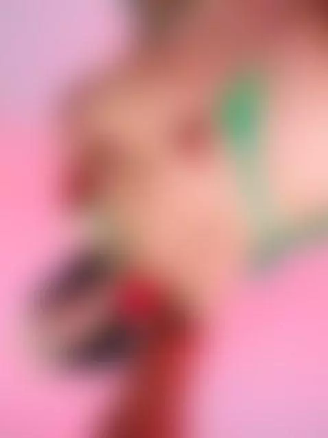 stripchat, latina, chaturbate by emilywalker4