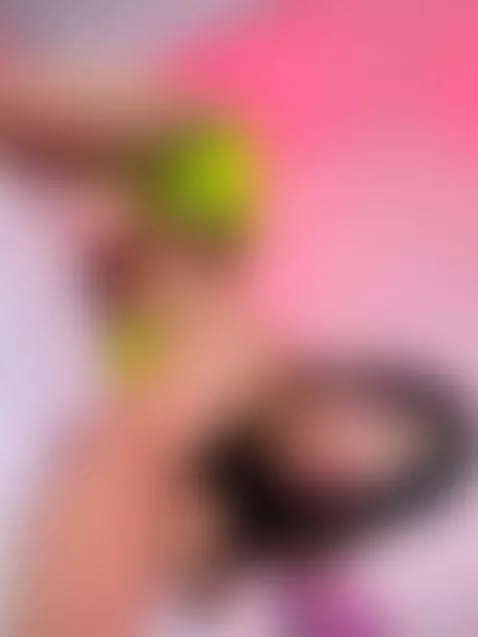 stripchat, latina, chaturbate by emilywalker4