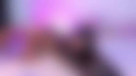 stripchat, bigass, chaturbate by emilywalker4