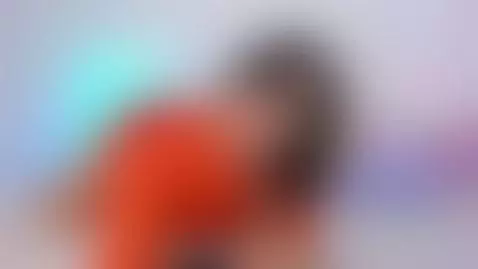 stripchat, blowjob, chaturbate by emilywalker4
