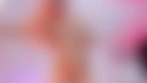 stripchat, latina, chaturbate by emilywalker4