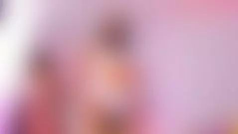 big, stripchat, latina by emilywalker4