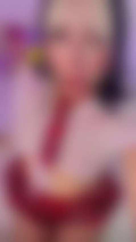 stripchat, stripchatmodel, sexygirl by emilywalker4