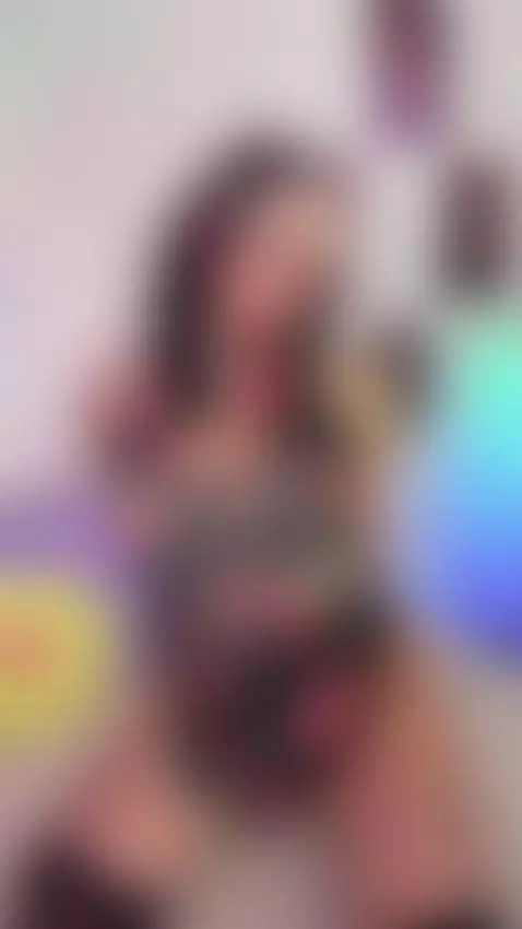 stripchat, bigass, chaturbate by emilywalker4