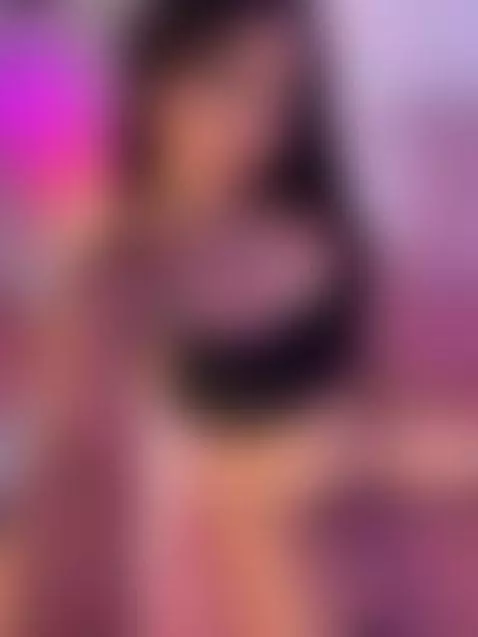 stripchat, stripchatmodel, stripchatlive by emilywalker4