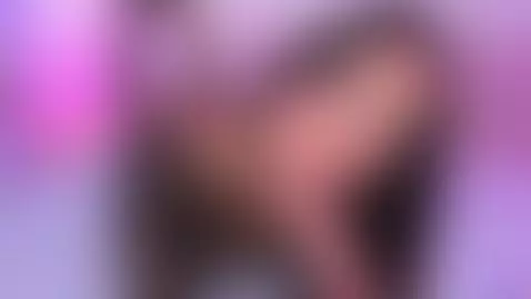 stripchatmodel, stripchat, blowjob by emilywalker4
