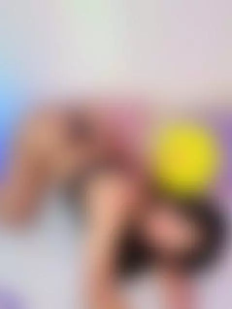 stripchatmodel, stripchatlive, stripchat by emilywalker4
