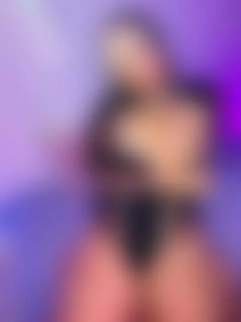 stripchat, bigass, chaturbate by emilywalker4