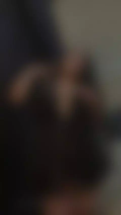 im so horny by sofiadavis23