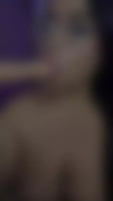 i want suck you by sofiadavis23