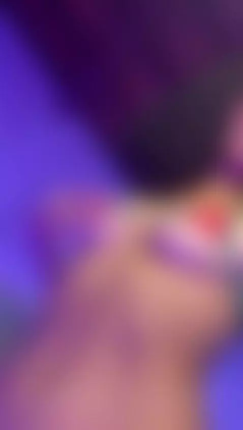 Hey I'm new here by valeskaevans