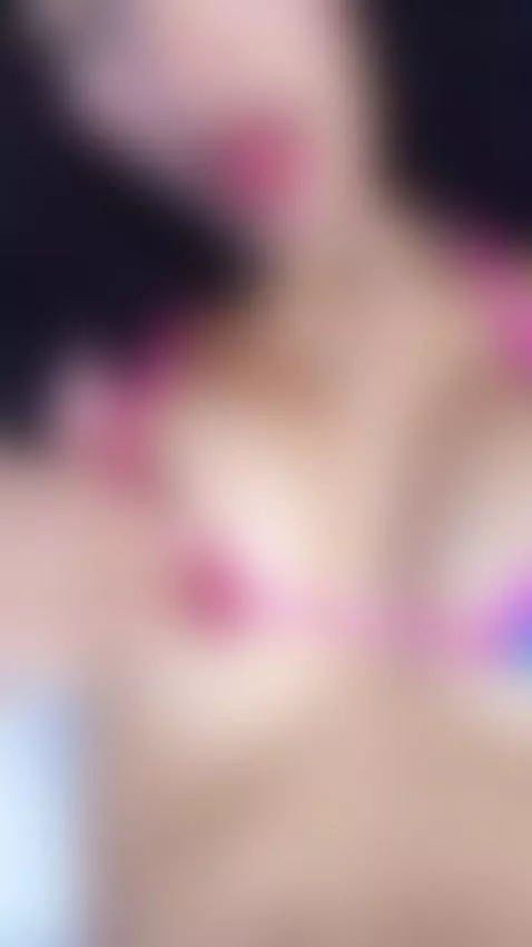 you guys missed me by valeskaevans