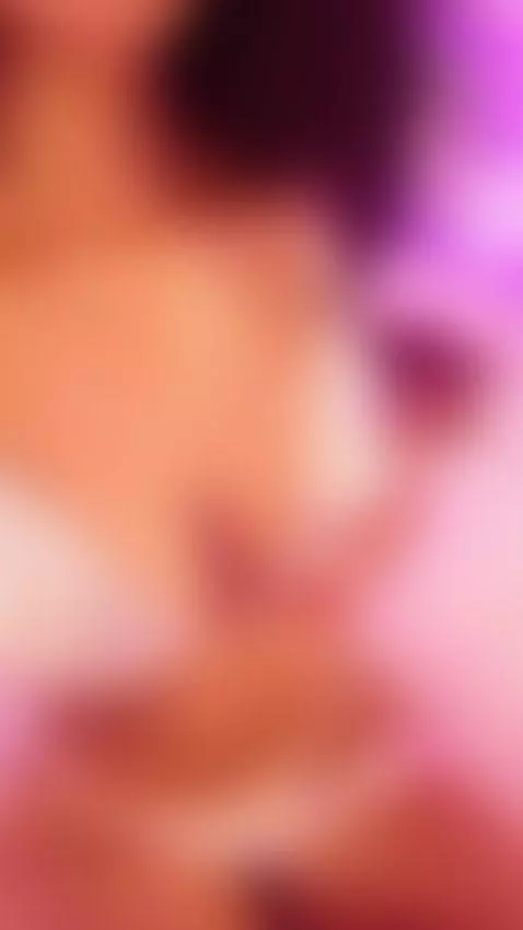 camsoda, public, cum by valeskaevans