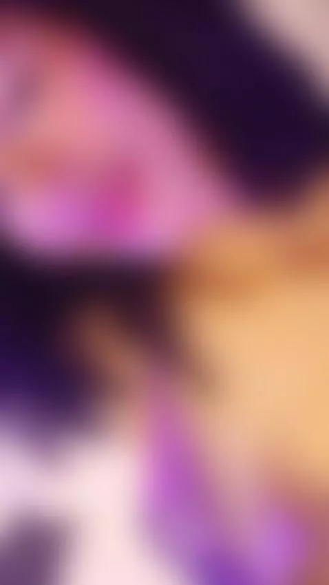 camsoda, public, cum by valeskaevans