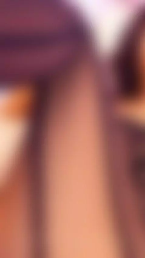 camsoda, camgirl, camsodagirl by valeskaevans