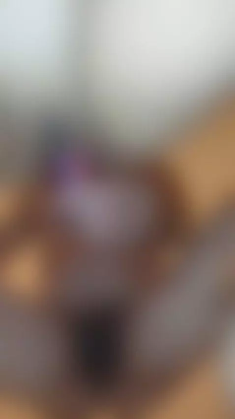 aftershower fun by 69couple