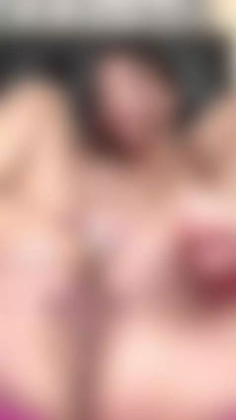 What are your weekend plans? Wanking over me I hope 😈 by megan577x