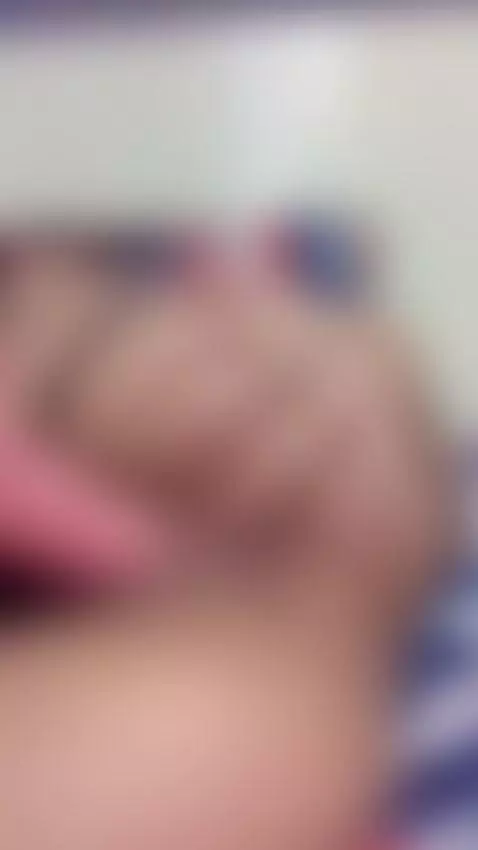 Latina ready for a hot video call👀📲 by megan577x