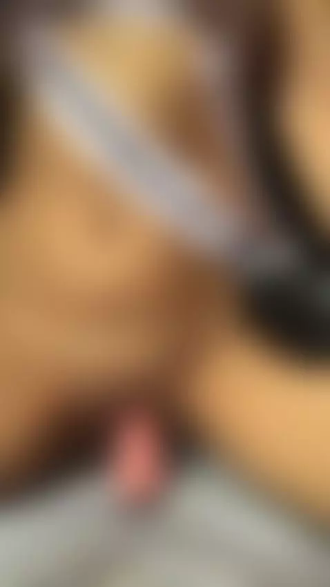 I love it when he comes in,Subscribe to my OF and get the vi... by megan577x