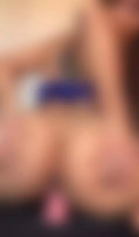 That's great, shall we cum together? Come watch me play by megan577x