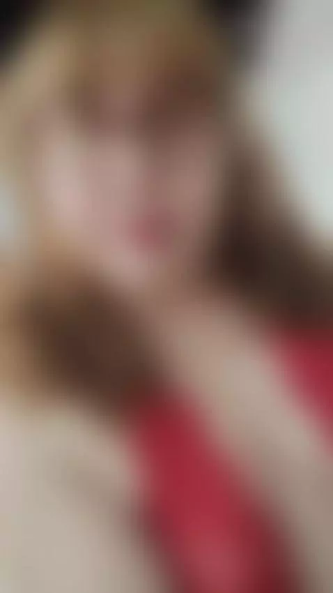 Come see me in my room, I'll be waiting for you, let's have ... by chloeprg