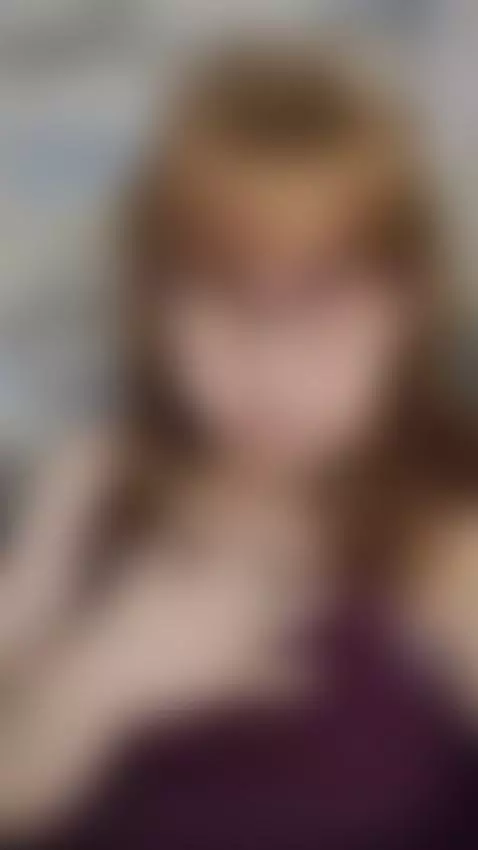 Happy Saturday! See you again on my profiles live on Monday.... by chloeprg