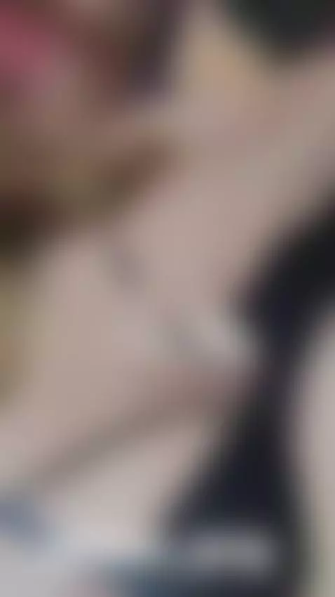 hi honey ❤️😈 by chloeprg