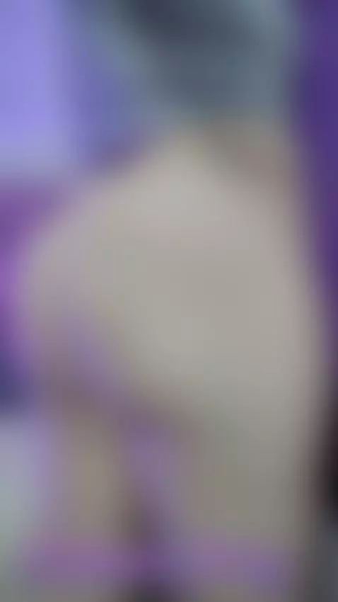 Hi honey ❤️ by chloeprg