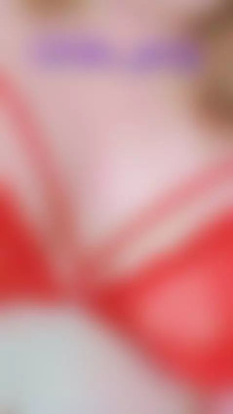 Happy day ❤️❤️❤️ by chloeprg