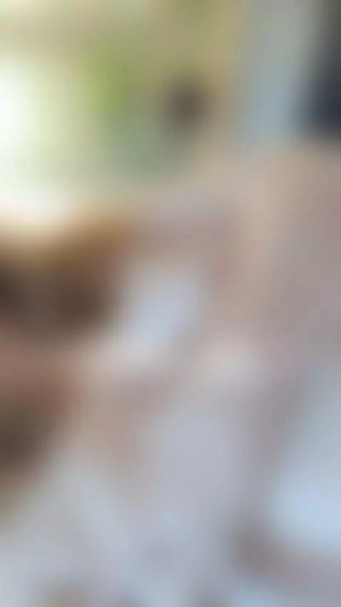 welcome darling ❤️❤️😈 by chloeprg