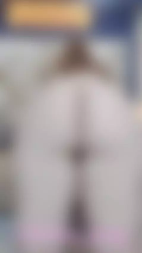 Hello sweetheart, I have not forgotten you, happy weekend an... by chloeprg