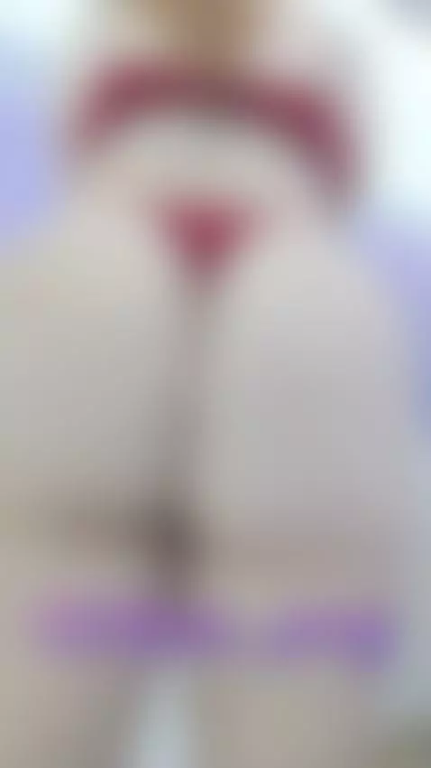 you know how to make me happy ❤️❤️😈 by chloeprg