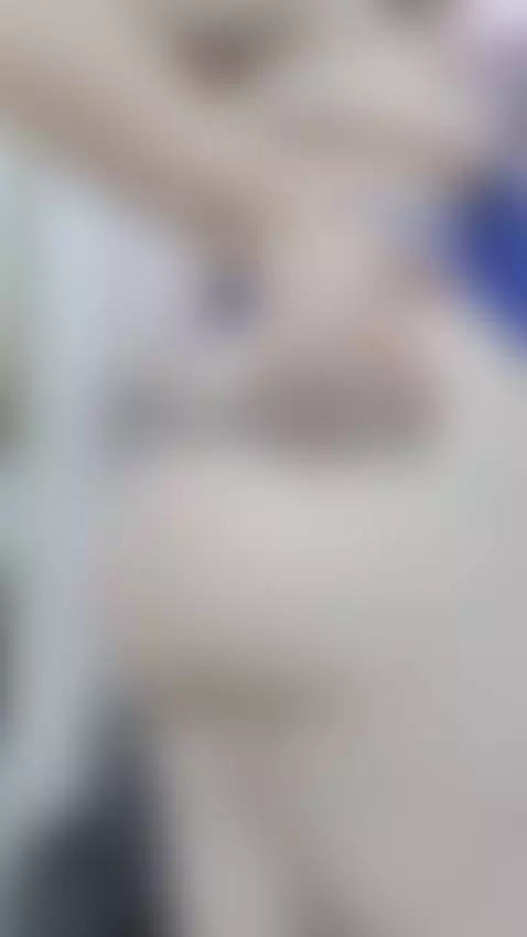 Hello sweetheart do you like my new outfit.... by chloeprg