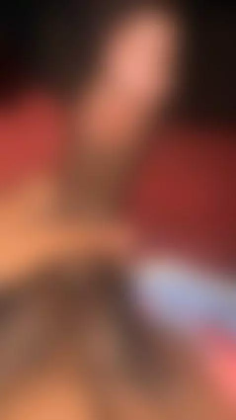 one if those mornings 😩😩 by rj12196