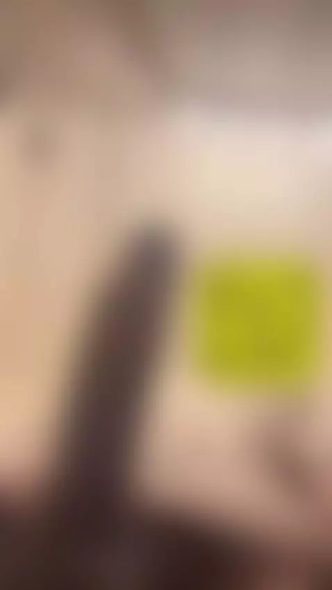 MORNING WOOD STRIKES AGAIN by rj12196