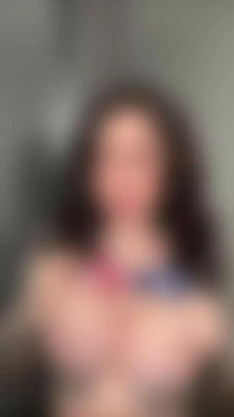 Here’s a teaser, the best is there 🎥 by nikkyydandelion