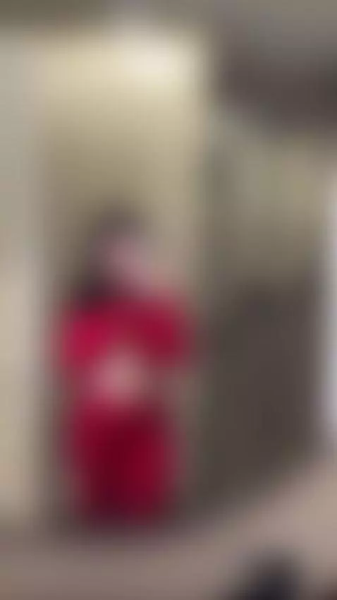 Want more of her attention? OnlyFans 🥰 by nikkyydandelion