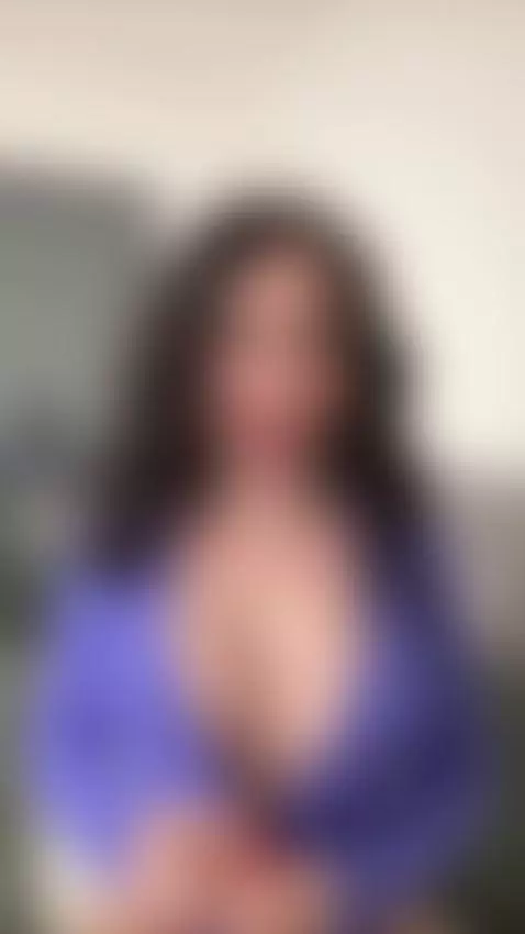 You’re already smiling, aren’t you? 😌 Then follow me and don... by nikkyydandelion