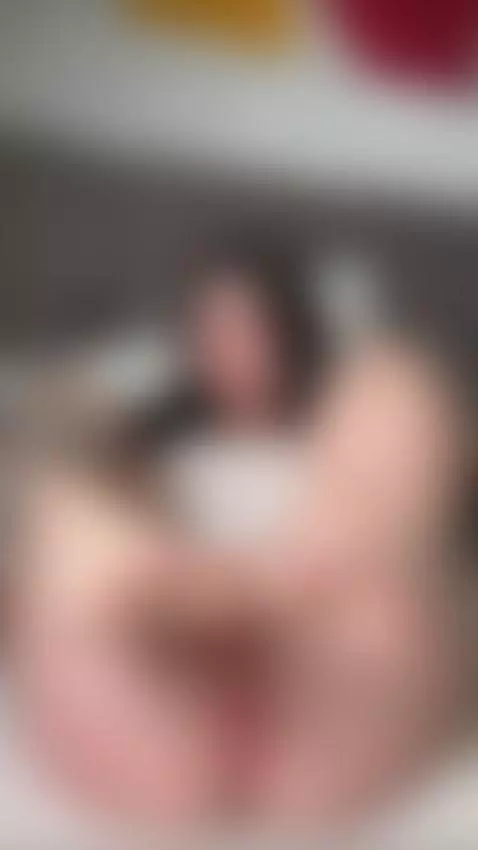 She doesn’t shy away from being bold. Take more on OnlyFans ... by nikkyydandelion