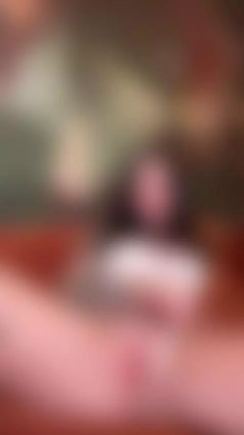 Just wow 😍 Like + subscribe = best support 🙏 by nikkyydandelion