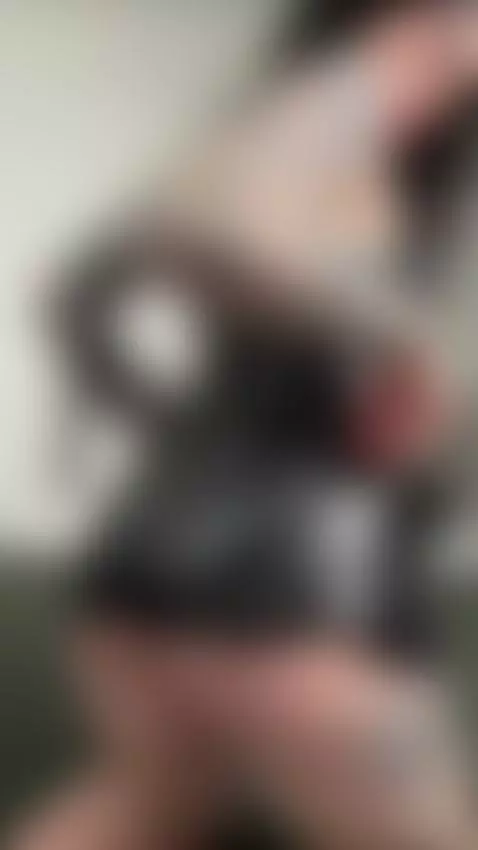 Want more beauty like this? Follow ✨ by nikkyydandelion