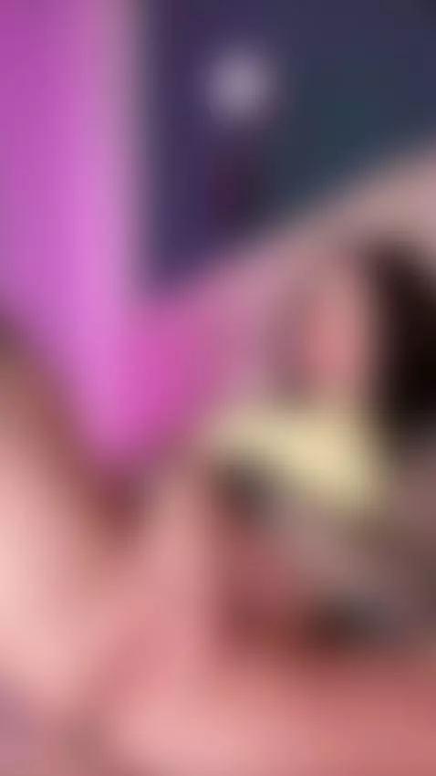 Beauty that mesmerizes Don’t forget to subscribe and like ✨ by nikkyydandelion