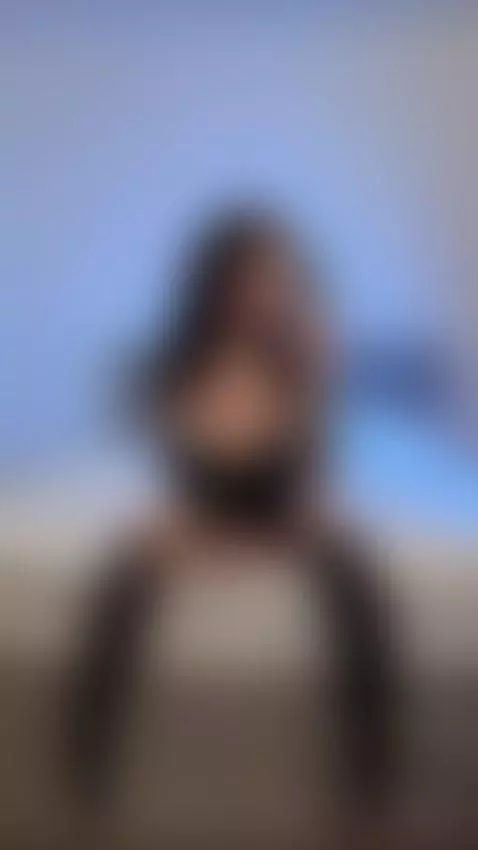 Don’t miss the best stuff — in the bio 😍 by nikkyydandelion