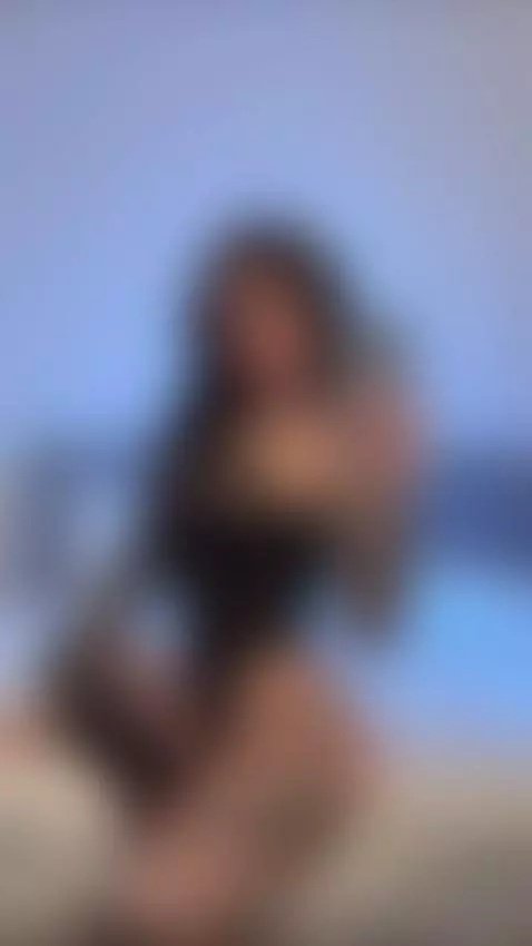 Content that turns up the heat — in the bio 😈 by nikkyydandelion