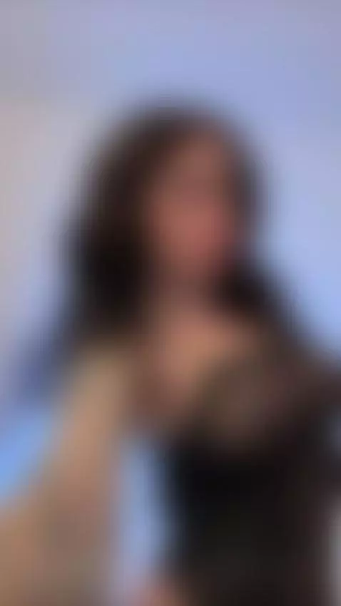 The story continues — OnlyFans link in bio 🔗 by nikkyydandelion