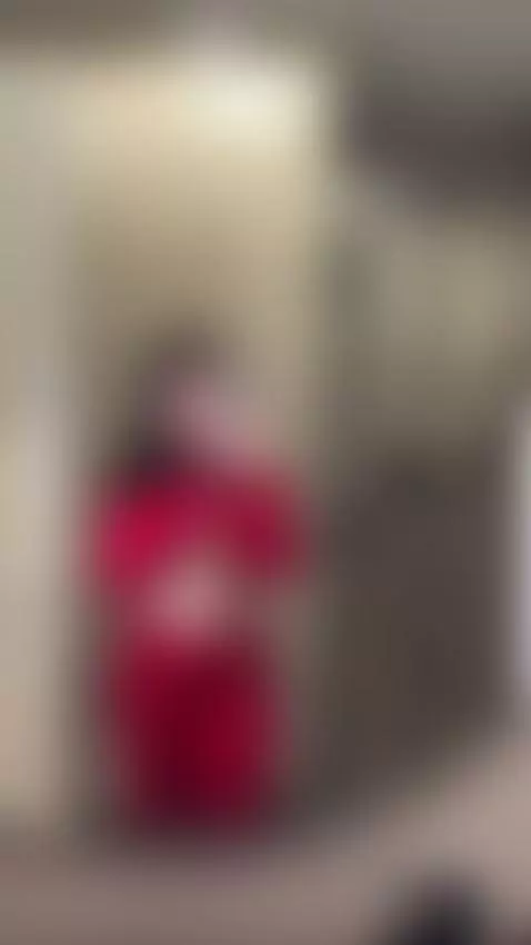 Exclusive moments are waiting on my OnlyFans — link in bio 💖 by nikkyydandelion