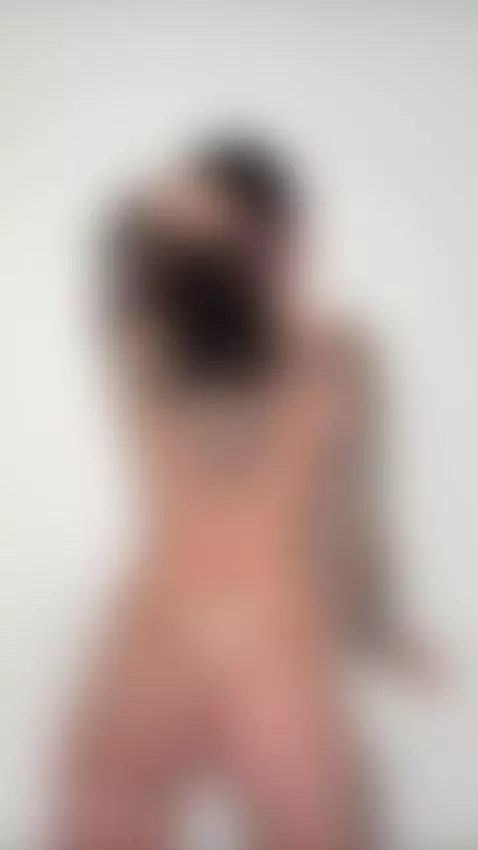 🔥 She knows how to surprise you — OnlyFans is waiting! by nikkyydandelion